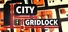 City Gridlock