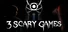 3 Scary Games