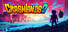 Crashlands 2