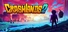 Crashlands 2