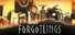 Forgotlings