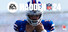 Madden NFL 24