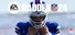 Madden NFL 24