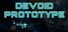 Devoid Prototype