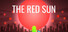 The Red Sun