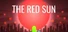 The Red Sun