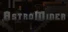 Astrominer