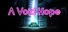 A Void Hope