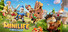 MiniLife: Tournament