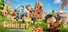 MiniLife: Tournament