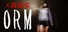 ORM