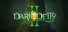 Dark Deity 2
