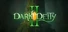 Dark Deity 2