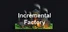 Incremental Factory