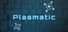 Plasmatic