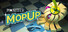 Monster Mop Up - Prologue