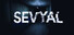 Sevyal