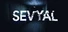 Sevyal