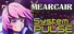 Mearcair/System Pulse