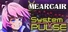 Mearcair/System Pulse