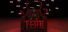 TERO - Terror Hour