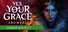 Yes, Your Grace 2: Snowfall