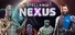 Nexus 5X