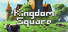 Kingdom Square