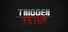 Trigger Fever