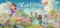 Fae Farm