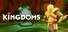 Kingdoms