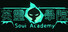 英灵学院 Soul Academy