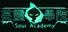 英灵学院 Soul Academy