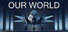OURWORLD