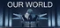 OURWORLD
