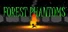 Forest Phantoms