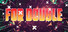 For Double