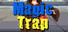 Magic Trap