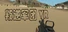 叛逆军团VR / Revolt Legion VR