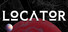 Locator