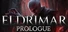 ELDRIMAR: Prologue