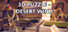 3D PUZZLE - Desert Wind