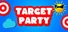 Target Party