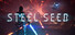 Steel Seed