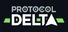 Protocol Delta