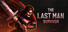 The Last Man Survivor