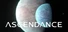 Ascendance