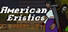 American Eristics