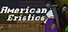 American Eristics