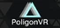 PoligonVR